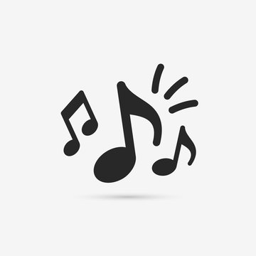 Booom Music Player