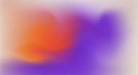 Gerador de Cores