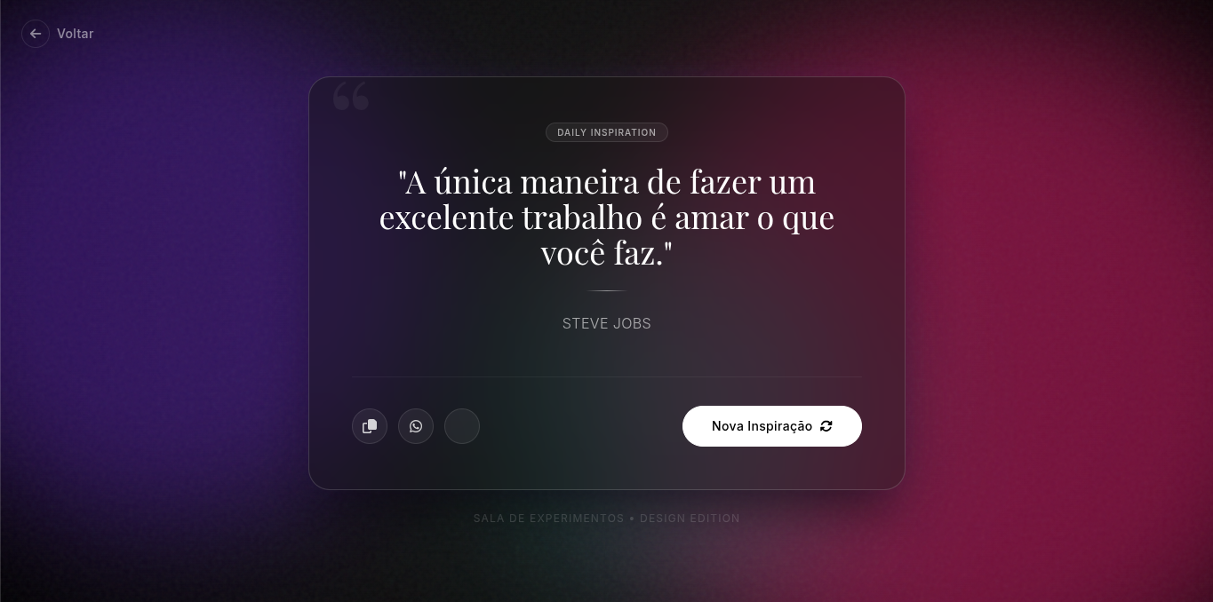 Frases