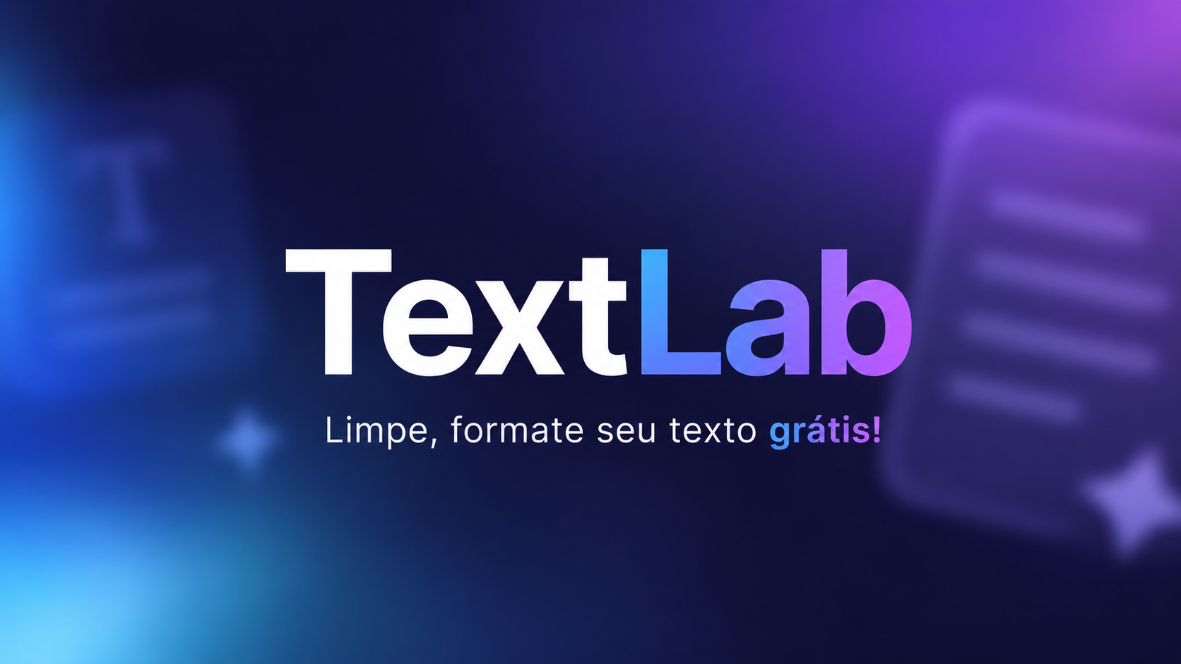 TextLab